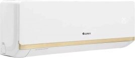 Кондиционер Gree Bora R32 Inverter 2022 GWH09AAAXA-K6DNA2C
