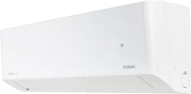 Сплит-система Funai Onsen Full DC Inverter R32 RAC-I-ON70HP.D01