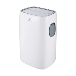 Мобильный кондиционер Electrolux EACM-15 CL/N3