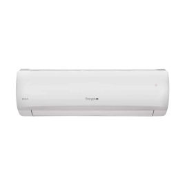 Кондиционер Energolux Baden SAS28BD1-A/SAU28BD1-A