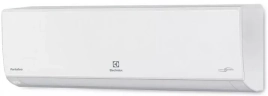 Кондиционер Electrolux EACS/I-09HP/N8_23Y