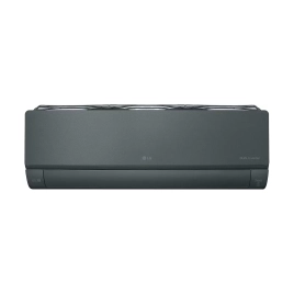 Кондиционер LG Artcool Objet Green AG09BK
