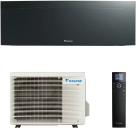 Кондиционер Daikin Emura 3 FTXJ20AB/RXJ20A