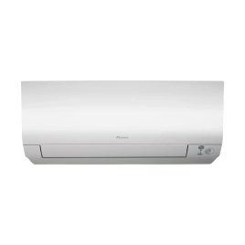 Внутренний блок DAIKIN CTXM15M