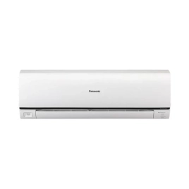 Кондиционер Panasonic CS-W12NKD/CU-W12NKD