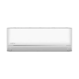 Сплит-система MDV Infini Inverter MDSAG-24HRFN8