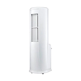 Мобильный кондиционер Electrolux Nebula EACM-18 NB/N6_V2
