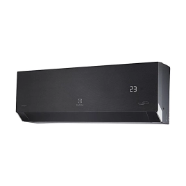 Внутренний блок Electrolux EACS/I-18 HEN FMI/N8_ERP/in