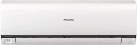 Кондиционер Panasonic CS-E28PKDS/CU-E28PKD