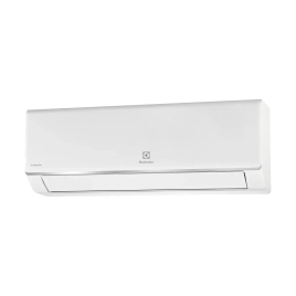 Кондиционер Electrolux EACS-09HAV/N3_22Y