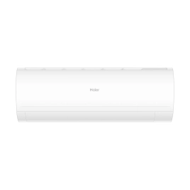 Кондиционер Haier Coral Expert -20C AS50PHP3HRA/1U50PHP1FRA