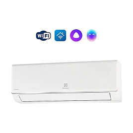 Кондиционер Electrolux Avalanche Super DC Inverter EACS/I-18HAV/N8_21Y