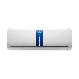 Кондиционер Gree U-Cool GWH09UB-K3DNA1C