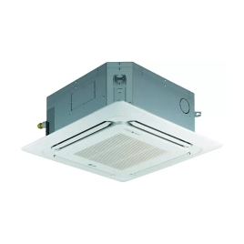 Кондиционер LG UT18