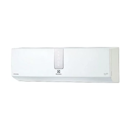 Кондиционер Electrolux EACS/I-09HAR/N3
