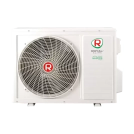 Наружный блок Royal Clima Multi Gamma EU ERP Inverter 2TFM-14HN/OUT
