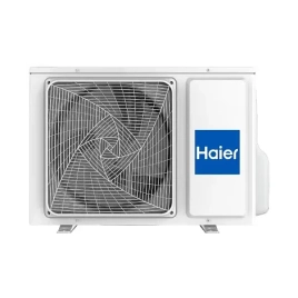 Наружный блок Haier 4U75S2SR5FA