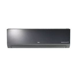 Кондиционер LG CA12AWR