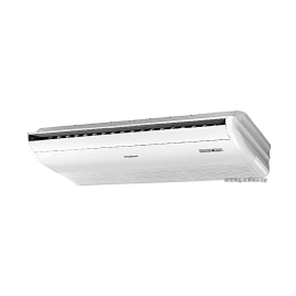 Кондиционер Haier AC48FS1ERA(S)/1U48LS2EAB(S)