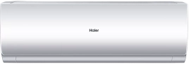 Кондиционер Haier AS09CB2HRA/1U09JE7ERA