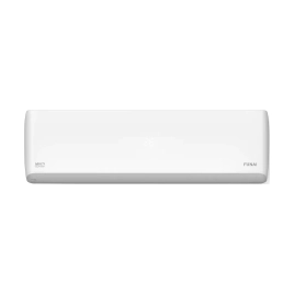 Внутренний блок Funai Samurai Origami DC PAM Inverter RAMI-SM50HP.D04/S