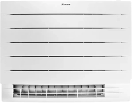 Кондиционер Daikin FVXM25A/RXM25R