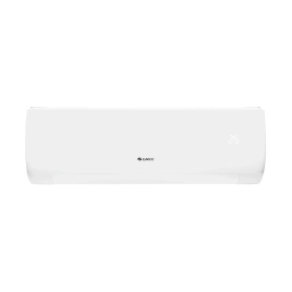 Кондиционер Gree Muse Inverter GWH18AFD-K6DNA1D