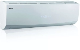 Кондиционер Gree Lomo Arctic R32 Inverter 2022 GWH09QCXB-K6DNC2F