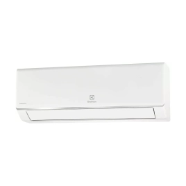 Кондиционер Electrolux Avalanche DC EACS/I-09HAV/N8_22Y