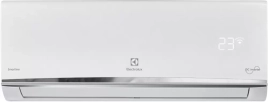 Кондиционер Electrolux Smartline DC EACS/I-07HSM/N8