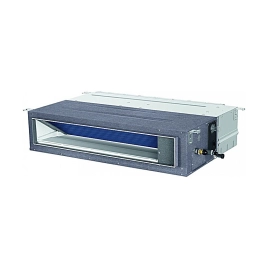 Кондиционер Haier ECO R32 DC AD105S1LM1FA/1U105S1LS1FA
