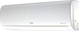 Кондиционер TCL TAC-18HRID/E1