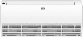 Кондиционер KINGHOME KUD71ZD1/A-S+ KUD71W1/NhA-S