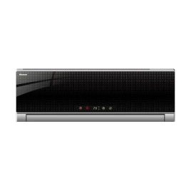 Кондиционер Hisense AS-12UR4SVNVT2