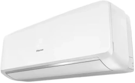 Кондиционер Hisense AS-13UR4SYDTD17