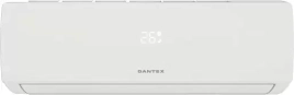 Кондиционер Dantex Eco Pro R32 RK-18ENT6/RK-18ENT6E