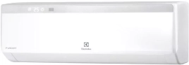 Кондиционер Electrolux EACS-07HF/N3