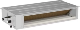 Кондиционер KINGHOME KUD125PHS1/A-S+ KUD125W1/NhA-X