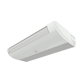 Кондиционер Electrolux EACU-36H/UP4-DC/N8
