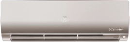 Кондиционер Haier Flexis Super Match AS35S2SF1FA-G
