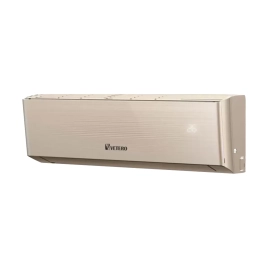 Кондиционер Vetero Diletto Inverter V-S09DHPAC-GD
