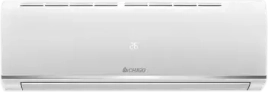 Кондиционер Chigo Alba CS-25V3A-B150