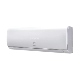 Кондиционер EcoStar Flash II KVS-F12HT.2