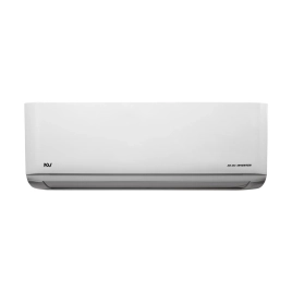 Кондиционер MDV Infini UVpro Inverter MDSAL-24HRFN8/MDOAG-24HFN8