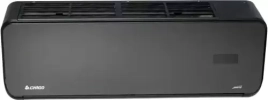 Кондиционер Chigo Sunrise CS-25V3G-1K268 Black
