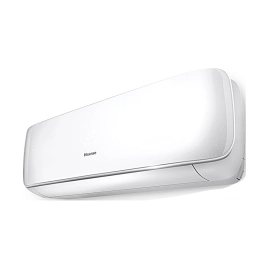 Кондиционер Hisense Premium Design Super DC Inverter R32 AS-18UW4RXATG00 Wi-Fi