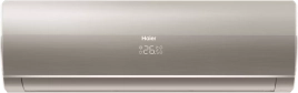 Кондиционер Haier HSU-18HFF103/R3-G(IN) / HSU-18HUF103/R3(OUT)