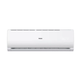 Кондиционер Haier Leader DC-Inverter AS12TL4HRA/1U12TL4FRA