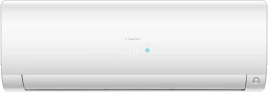 Кондиционер Haier Flexis Super Match AS25S2SF1FA-W