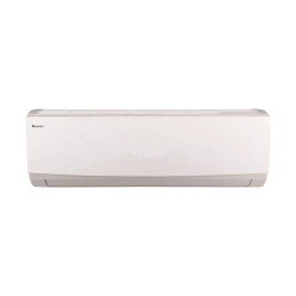 Кондиционер Gree Lomo Nordic R32 WH24QB-K6DNC2E (Wi-Fi)